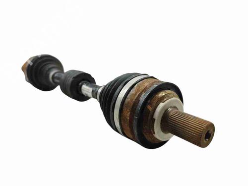 Left front driveshaft VOLVO XC60 II (246) B4 Mild-Hybrid | BP38924915M38 - Image 4