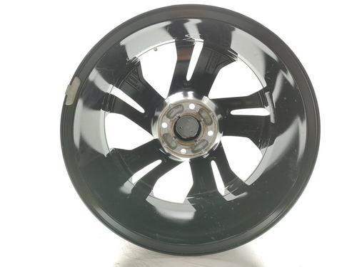 Rim PEUGEOT 2008 II (UD_, US_, UY_, UJ_, UR_, UC_) 1.2 PureTech 100 (USHNK) | BP29532971C45 