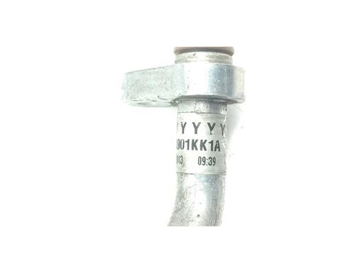 AC pipe NISSAN JUKE (F15)  | BP28017708M126 