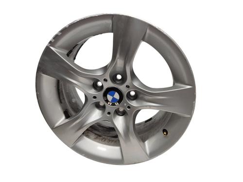 Used Rim BMW 3 Coupe (E92) 320 d (184 hp) 29572954