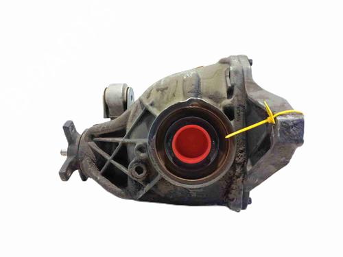 Rear differential MERCEDES-BENZ C-CLASS (W204) C 320 CDI (204.022) | BP37664683M24 - Image 3