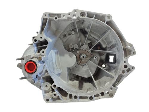 Used Gearbox OPEL CROSSLAND X / CROSSLAND (P17, P2QO) 1.2 (75) (110 hp) 29512687