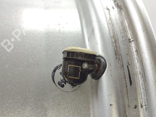 Rim FORD KUGA II (DM2) | BP30387205C45