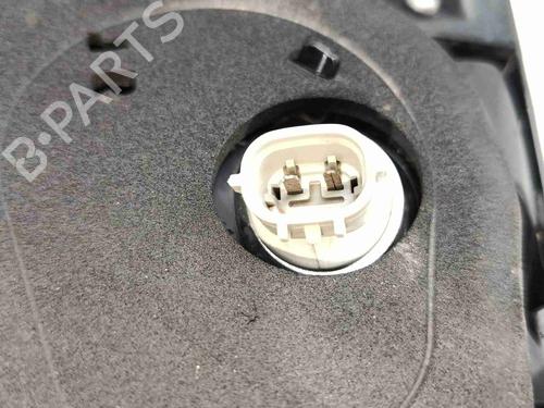 Right tailgate light TOYOTA C-HR (_X1_) 1.8 Hybrid (ZYX10_, ZYX11_) | BP36696176C80 - Image 4