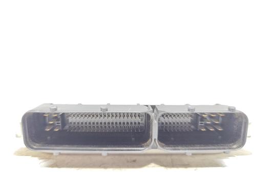 Engine control unit (ECU) AUDI A4 B6 (8E2) 1.9 TDI | BP25793404M57 