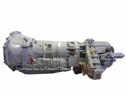 Gearkasse Gearkasse 38436090 38436090