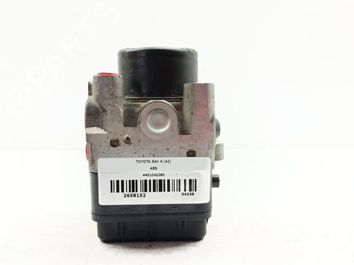 ABS pump TOYOTA RAV 4 II (_A2_) | BP32320949M43 - Image 3