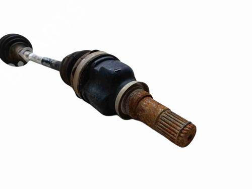 Left front driveshaft TOYOTA AYGO (_B4_) | BP38931995M38 - Image 5
