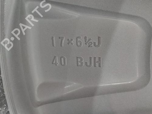Rim LEXUS UX (_AA1_, _AH1_, _MA1_) 250h (MZAH10) | BP29532874C45 