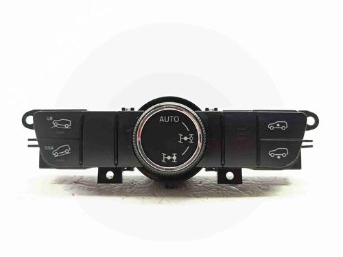 Used Switch Switch 36804891 36804891