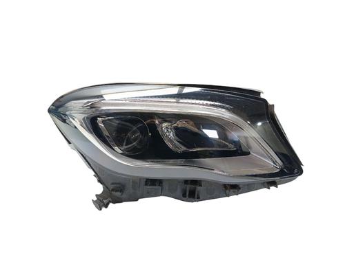 Used Right headlight MERCEDES-BENZ GLA-CLASS (X156) GLA 200 CDI / d (156.908) (136 hp) 32220266