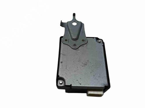 Electronic module TOYOTA RAV 4 V (_A5_, _H5_) | BP39880605M83 - Image 5