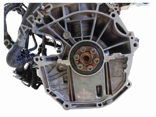 Engine DACIA DUSTER (HM_) 1.0 TCe 100 (HMMT) | BP38341307M1 - Image 6