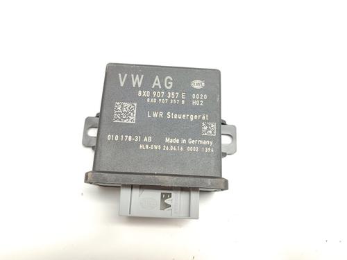 Elektronische module AUDI Q3 (8UB, 8UG) [2011-2020]  17070685