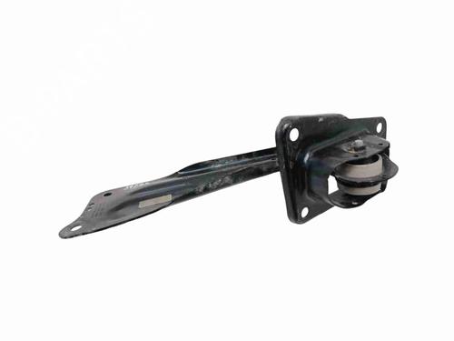 Used Right rear suspension arm Right rear suspension arm 39173538 39173538