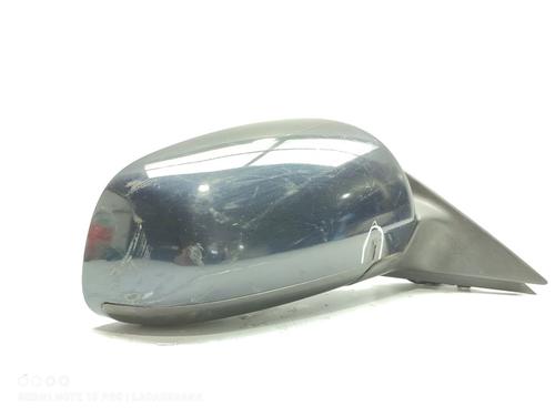 Right mirror AUDI A3 (8P1) 2.0 TDI 16V | BP19145132C27 