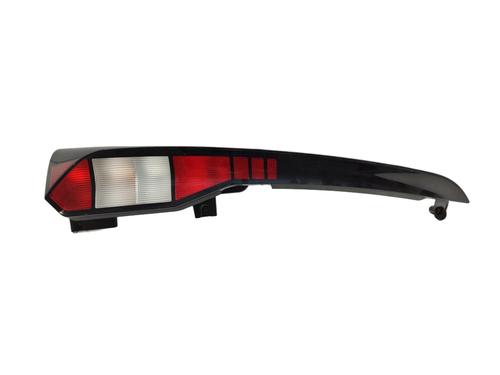 Used Left taillight Left taillight VW CADDY IV MPV (SAB, SAJ) [2015-2020] 16512716 16512716