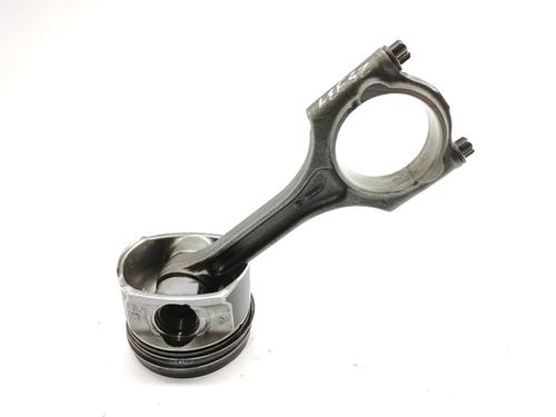 BP16512904O1 main image