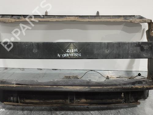 BP16510304O1 main image