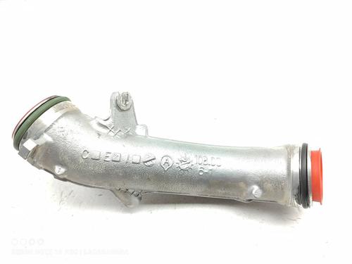 Pipe MERCEDES-BENZ GLC Coupe (C253) 220 d 4-matic (253.315) | BP29532857M125 