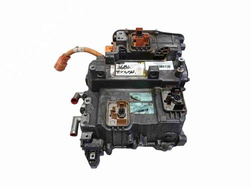 Used Inverter/Converter Inverter/Converter HYUNDAI TUCSON (NX4E, NX4A) [2020-2026] 40196178 40196178
