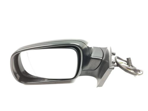 BP29914815C26 main image