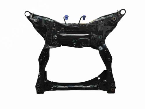 Subframe VOLVO XC60 II (246) B4 Mild-Hybrid | BP39147466M9 - Image 3