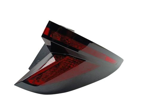 Right taillight HYUNDAI TUCSON (NX4E, NX4A) 1.6 T-GDi | BP33202736C35  - Image 5