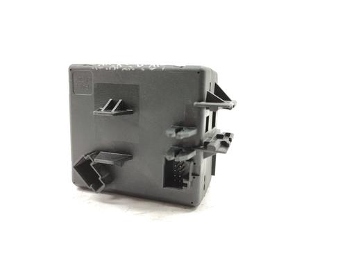 Ignition barrel MERCEDES-BENZ E-CLASS Coupe (C207) E 350 CDI (207.322) | BP29491242M48 