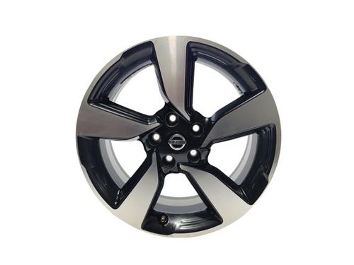 Used Rim NISSAN QASHQAI II (J11, J11_) [2013-2026]  31014075