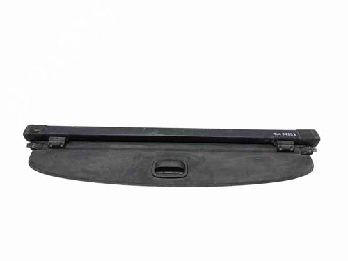 Hattehylle KIA CEE'D (JD) | BP38174685C85 - Image 3