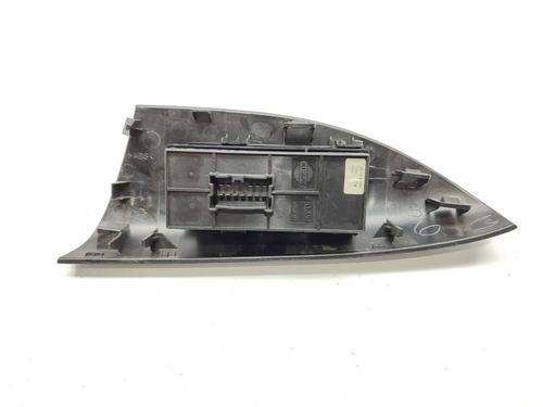 Right front window switch NISSAN JUKE (F15)  | BP17330764I26 
