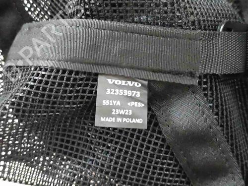 Cargo separator VOLVO XC40 (536) Recharge | BP37492361I36 - Image 2