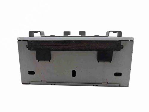 Used Radio Radio FORD GRAND C-MAX (DXA/CB7, DXA/CEU) [2010-2019] 39721764 39721764