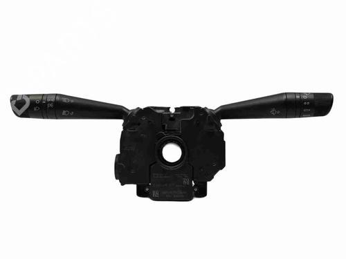 switch-opel-combo-box-bodympv-x12-2012-39591599 main image
