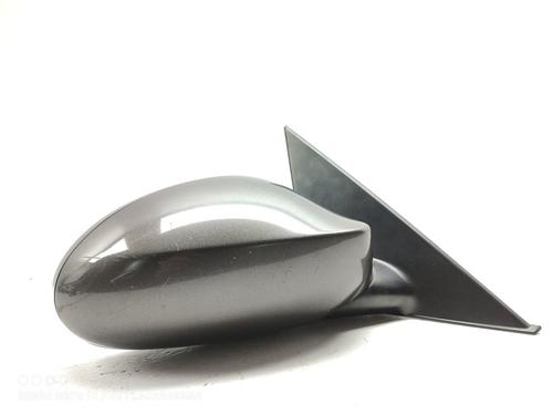 Right mirror BMW 1 (E87) 118 d | BP25304415C27 