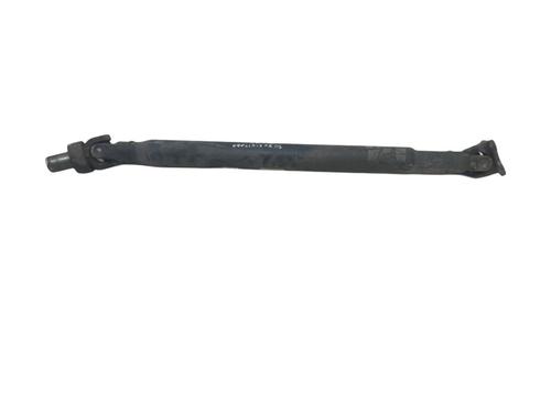 Used Driveshaft SUZUKI GRAND VITARA II (JT, TE, TD) 1.9 DDiS All-wheel Drive (JT419, TD44, JB419WD, JB419XD,... (129 hp) 27834972