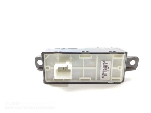 Switch PEUGEOT 2008 I (CU_) 1.6 BlueHDi 100 | BP16507634I30