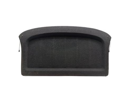 Used Rear parcel shelf SEAT ATECA (KH7, KHP) [2016-2025]  30485226