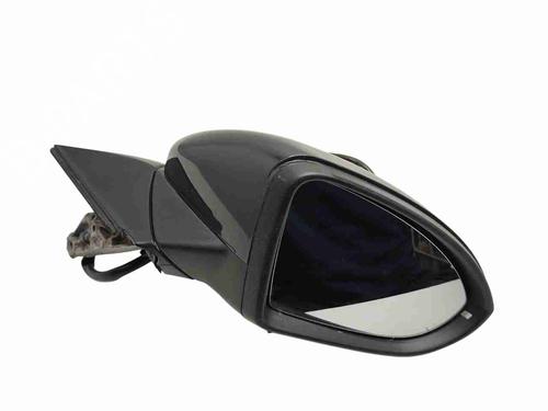 Used Right mirror Right mirror 37025077 37025077