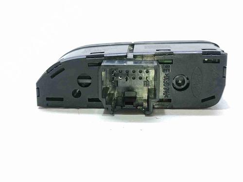 Switch FORD TRANSIT V363 Platform/Chassis (FED, FFD) 2.0 EcoBlue mHEV | BP36988426I30 - Image 2