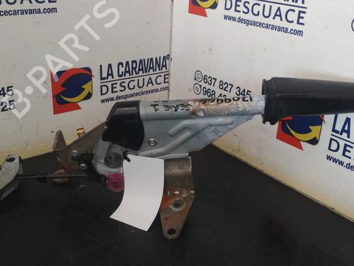 Used Hand brake BMW 1 (E87) [2003-2013]  16507238