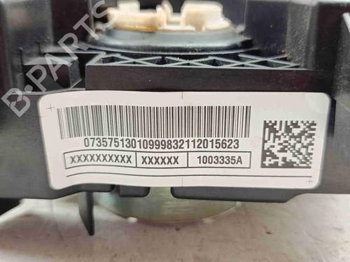 Switch FIAT 500X (334_) 1.0 (334.AXN1B) | BP38047760I30  - Image 6