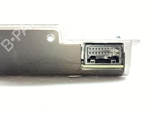 Camera TOYOTA YARIS CROSS (MXP_) | BP34041032E14 - Image 3