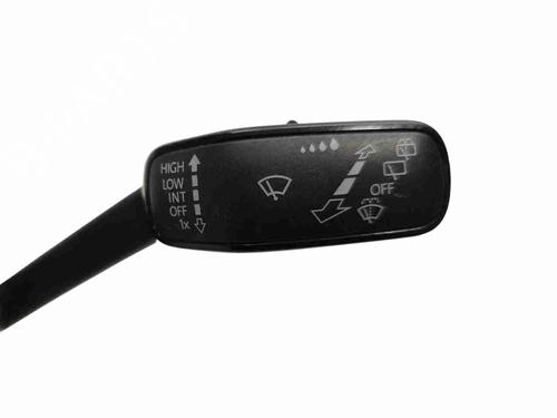 Switch VW GOLF VII (5G1, BQ1, BE1, BE2) | BP36800757I30 - Image 5