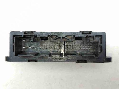 Electronic module VOLVO EX30 (416) Electric | BP38597250M83 - Image 3
