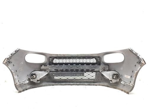 Front bumper CITROËN C3 III (SX)  | BP27354952C7 