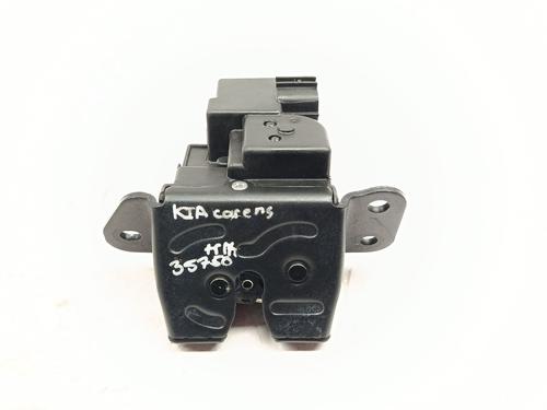 tailgate-lock-kia-carens-iv-2013-32359232 main image