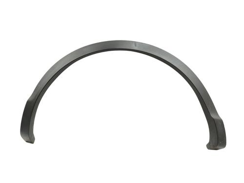 Used Rear left wheel arch trim NISSAN QASHQAI II SUV (J11, J11_) [2013-2025]  27682213