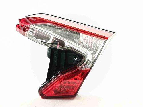 Used Right tailgate light Right tailgate light TOYOTA C-HR (_X1_) 1.8 Hybrid (ZYX10_, ZYX11_) (98 hp) 36696176 36696176